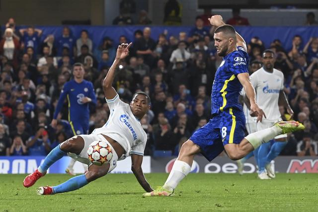 曼晚：霍伊伦正在逐步找回状态