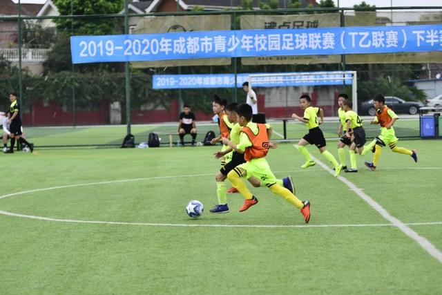 核心归队仍难解矛盾 数据示蓝军难耐残阵曼联