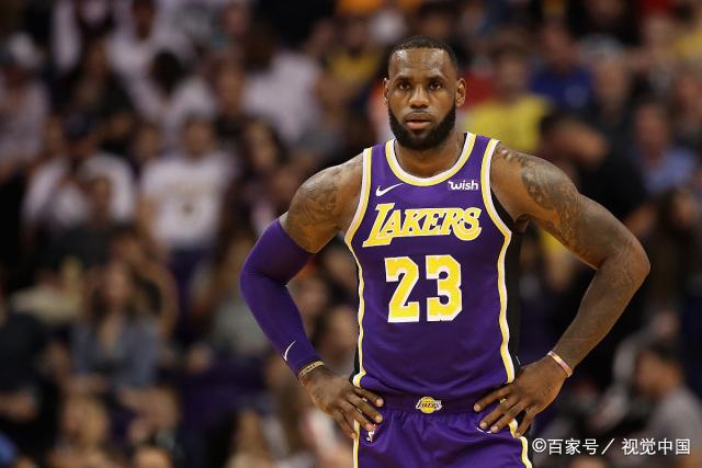 阿莫林认可约罗潜力是曼联最值得培养的球员之一